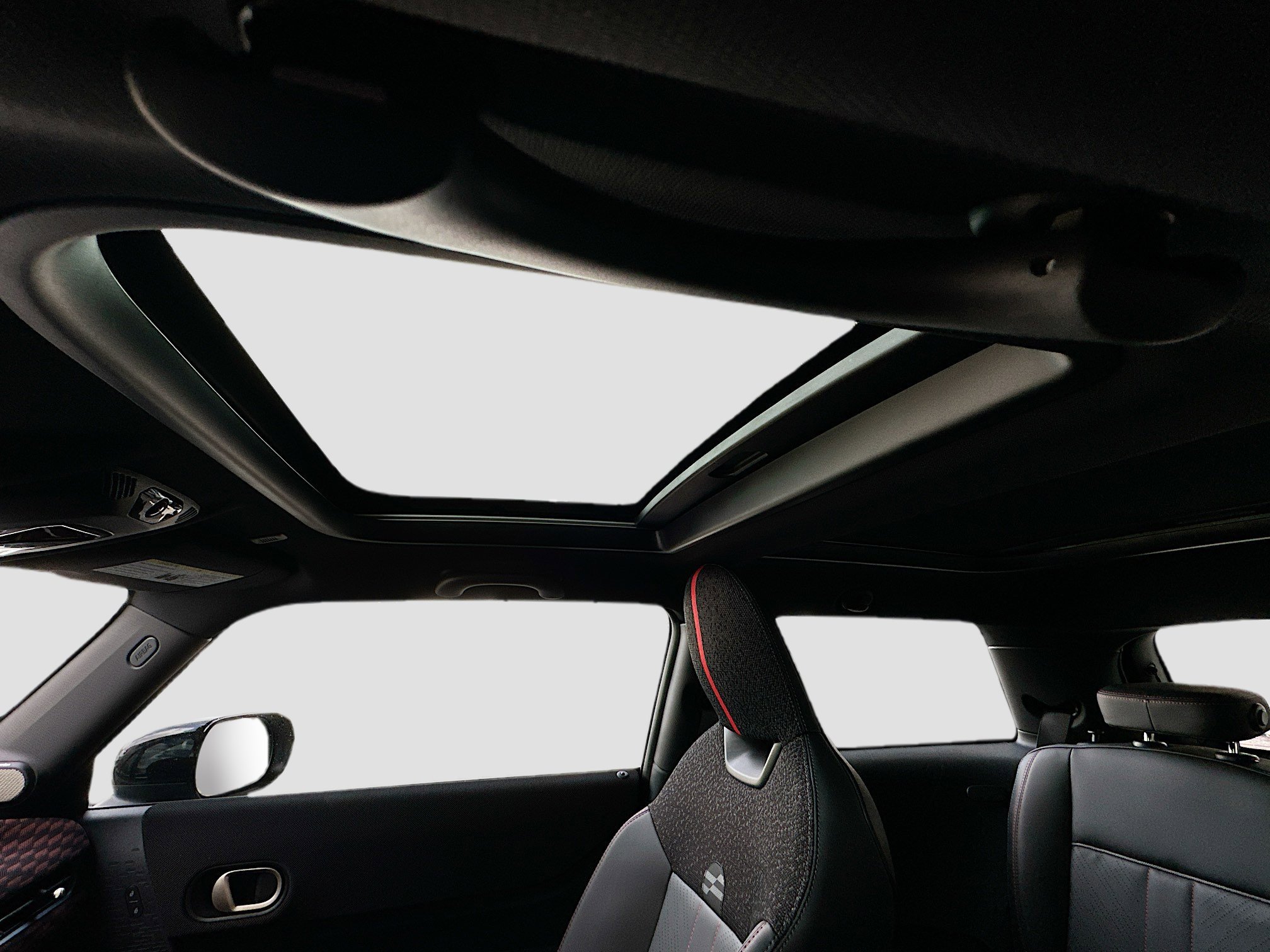 2026 MINI Hardtop 2 Door John Cooper Works - Photo 19