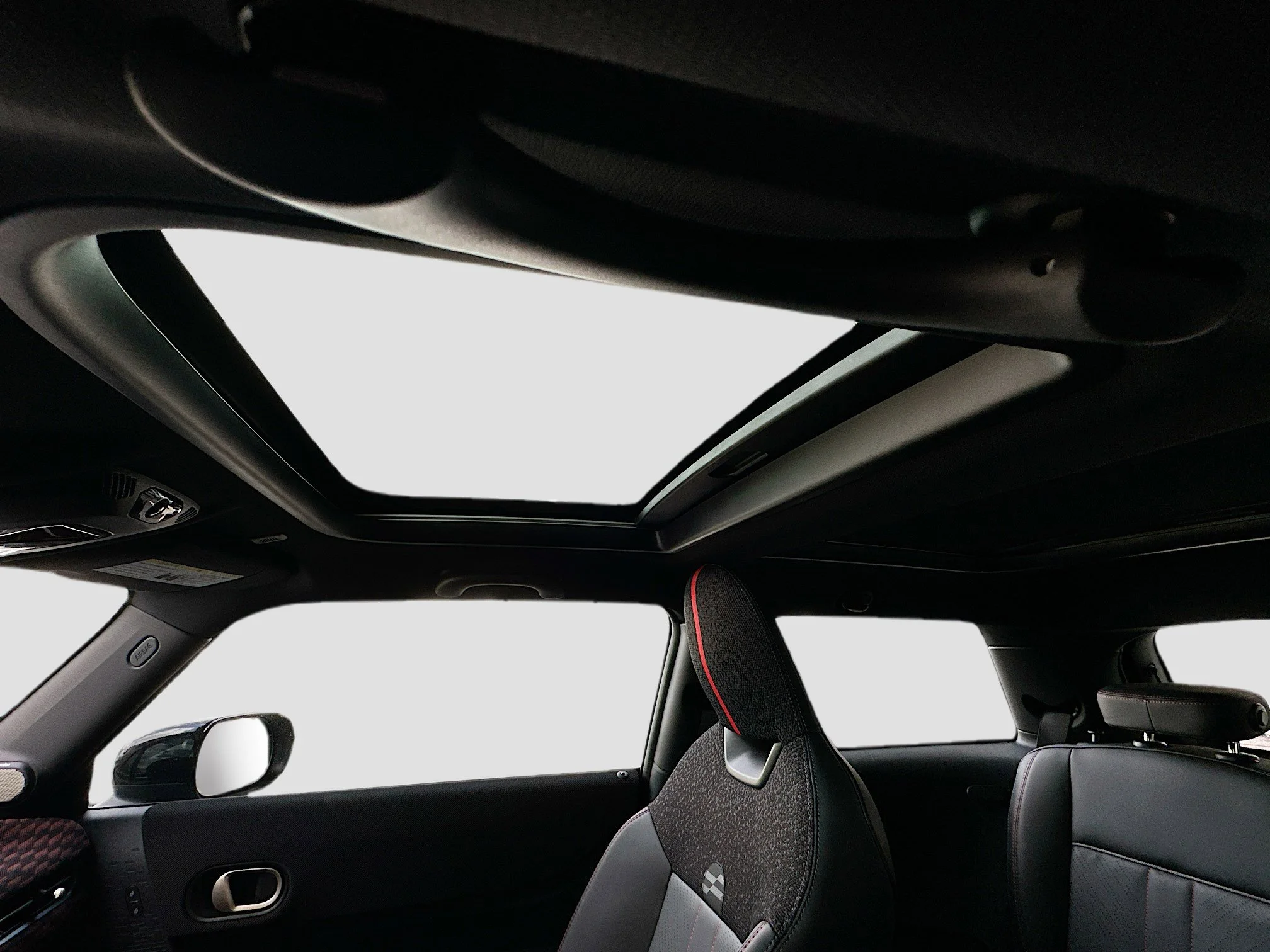 2026 MINI Hardtop 2 Door John Cooper Works - Photo 19