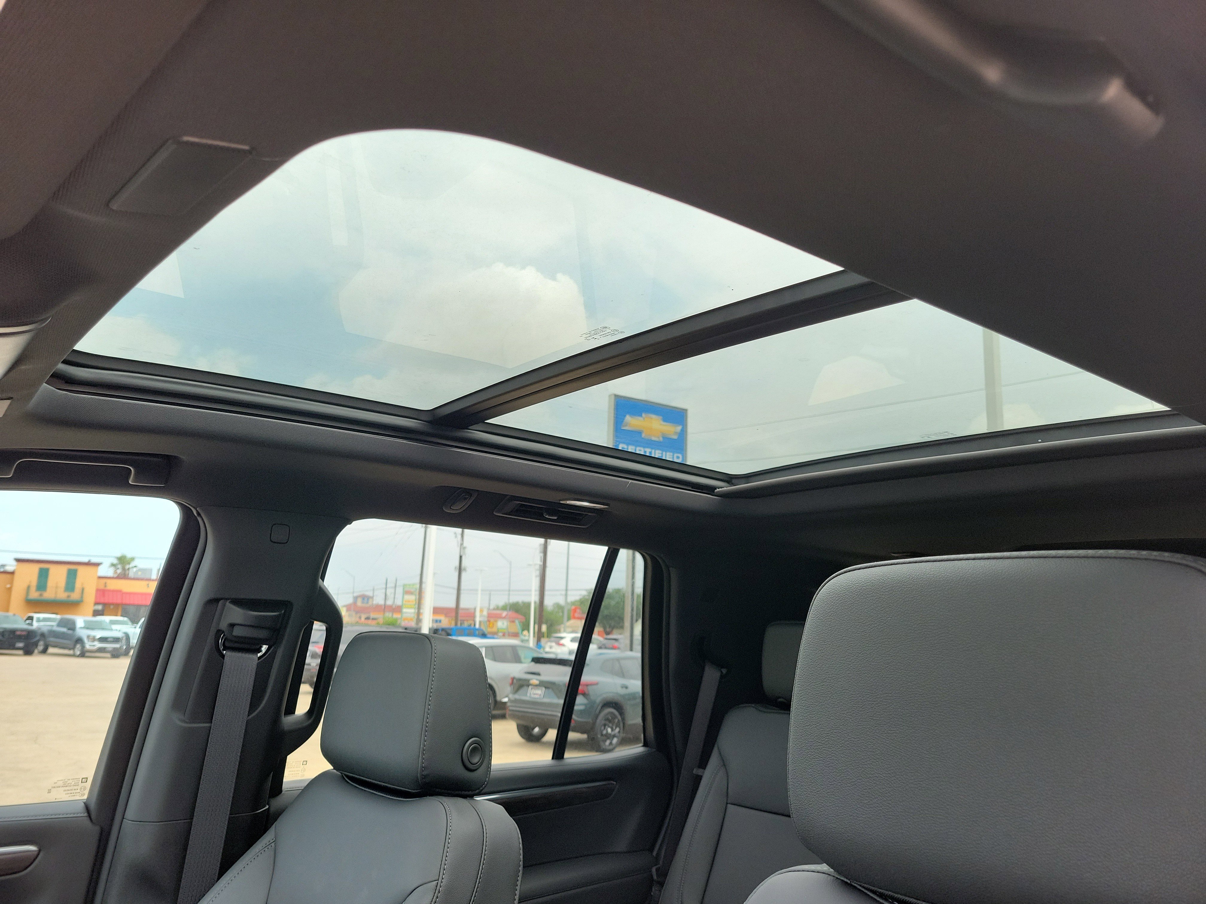 car-gallery-11