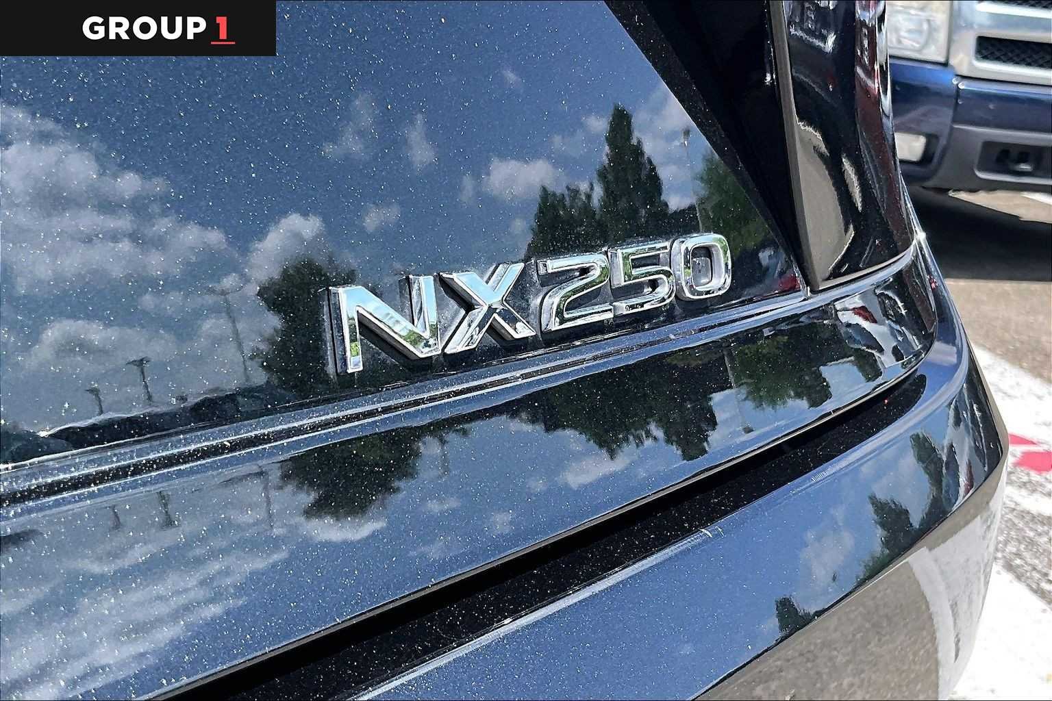 Certified Used 2024 Caviar Lexus  image 28