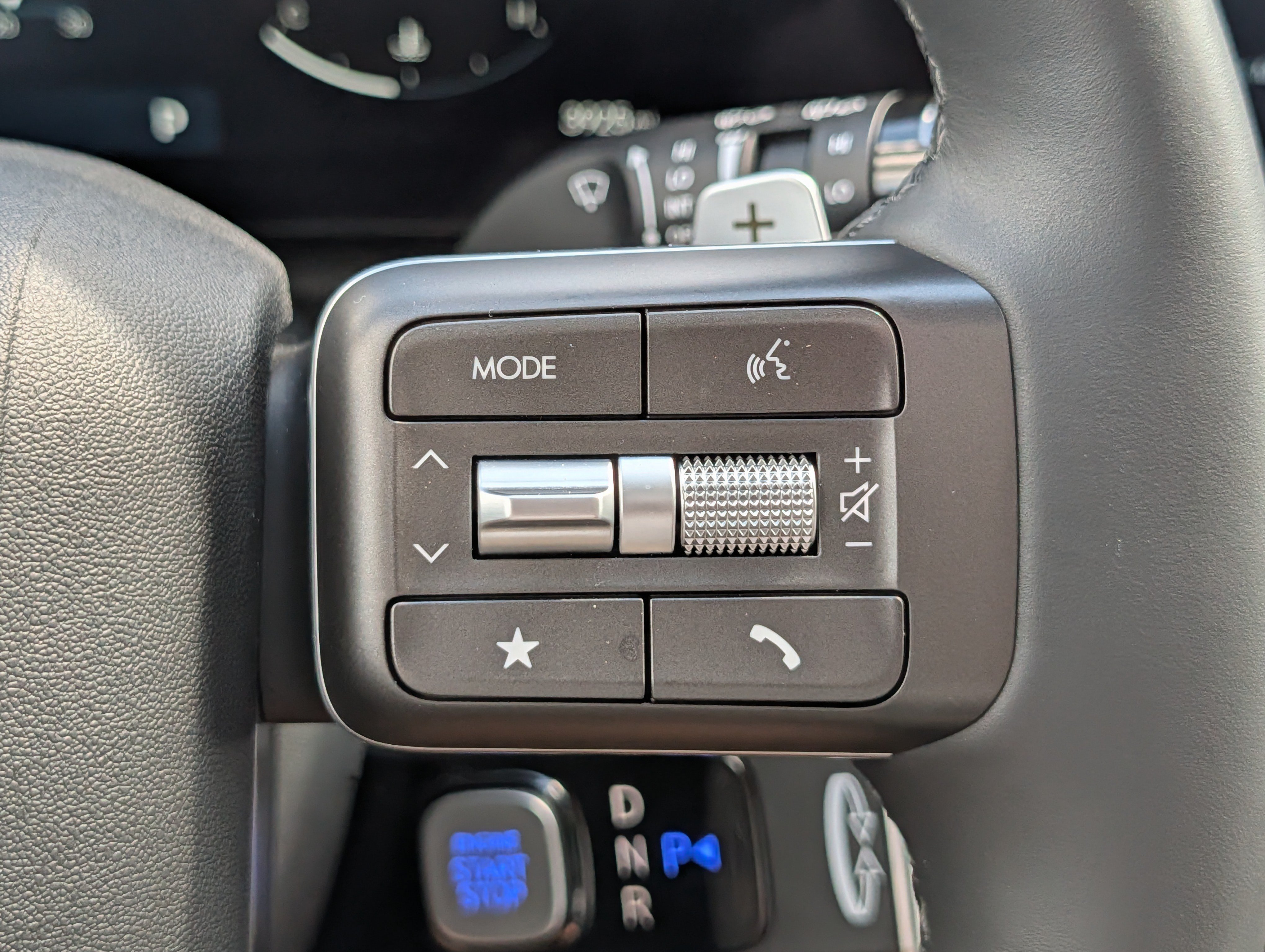 2026 Hyundai Palisade SEL Convenience - Photo 30