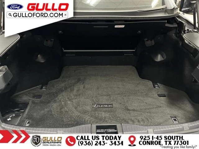 Used 2013 Nebula Gray Pearl Lexus 250 C image 10