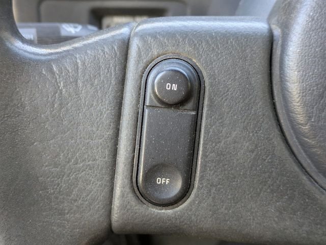 1989 Ford Mustang - Photo 23
