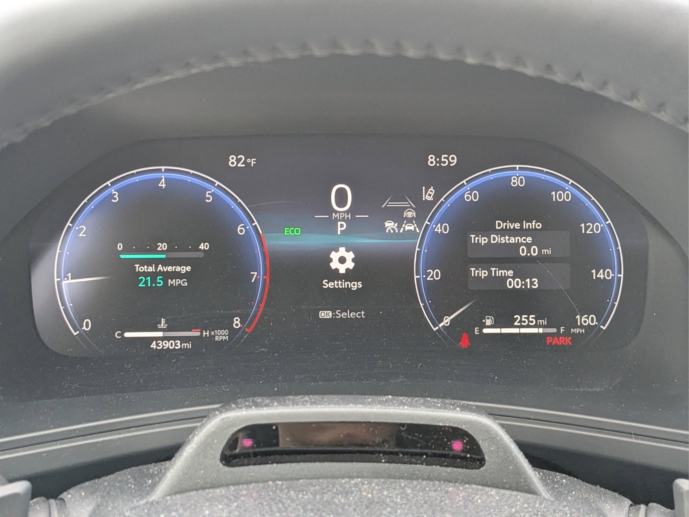 2024 Toyota Grand Highlander Platinum - Photo 32