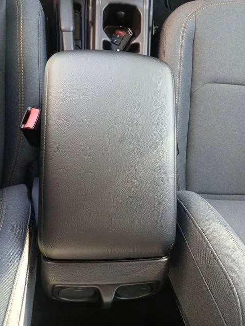 2026 Jeep Wrangler 2-Door Sport S - Photo 35