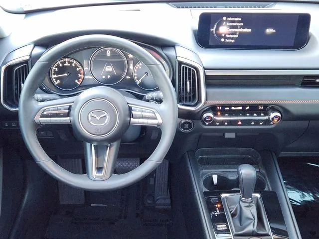 car-gallery-30