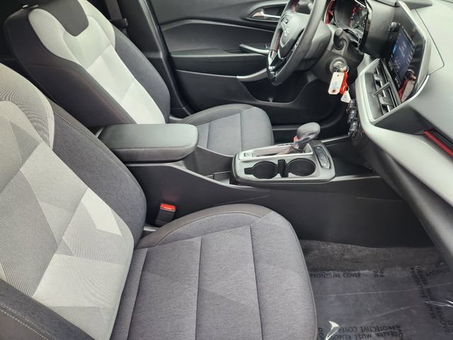 car-gallery-19
