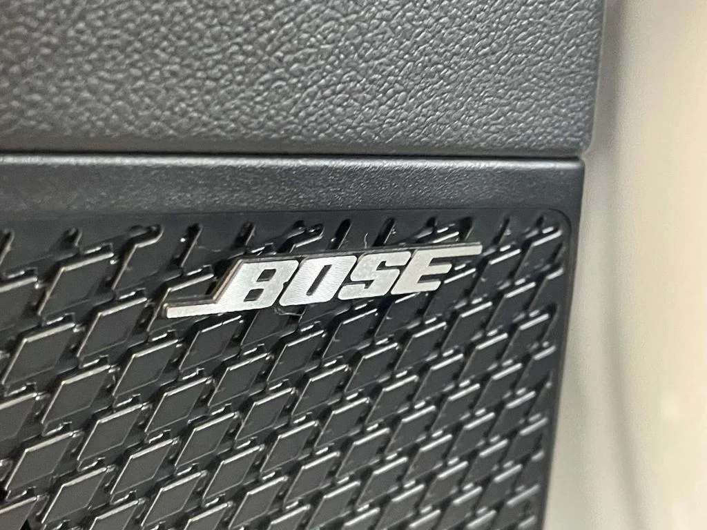 New 2026 White Hyundai Base image 15