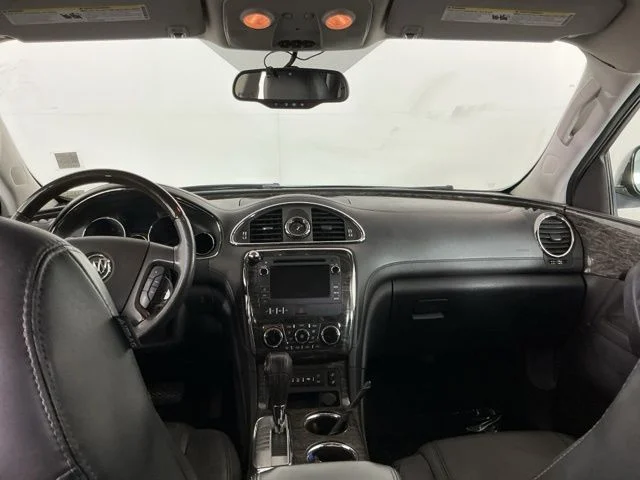 View 22