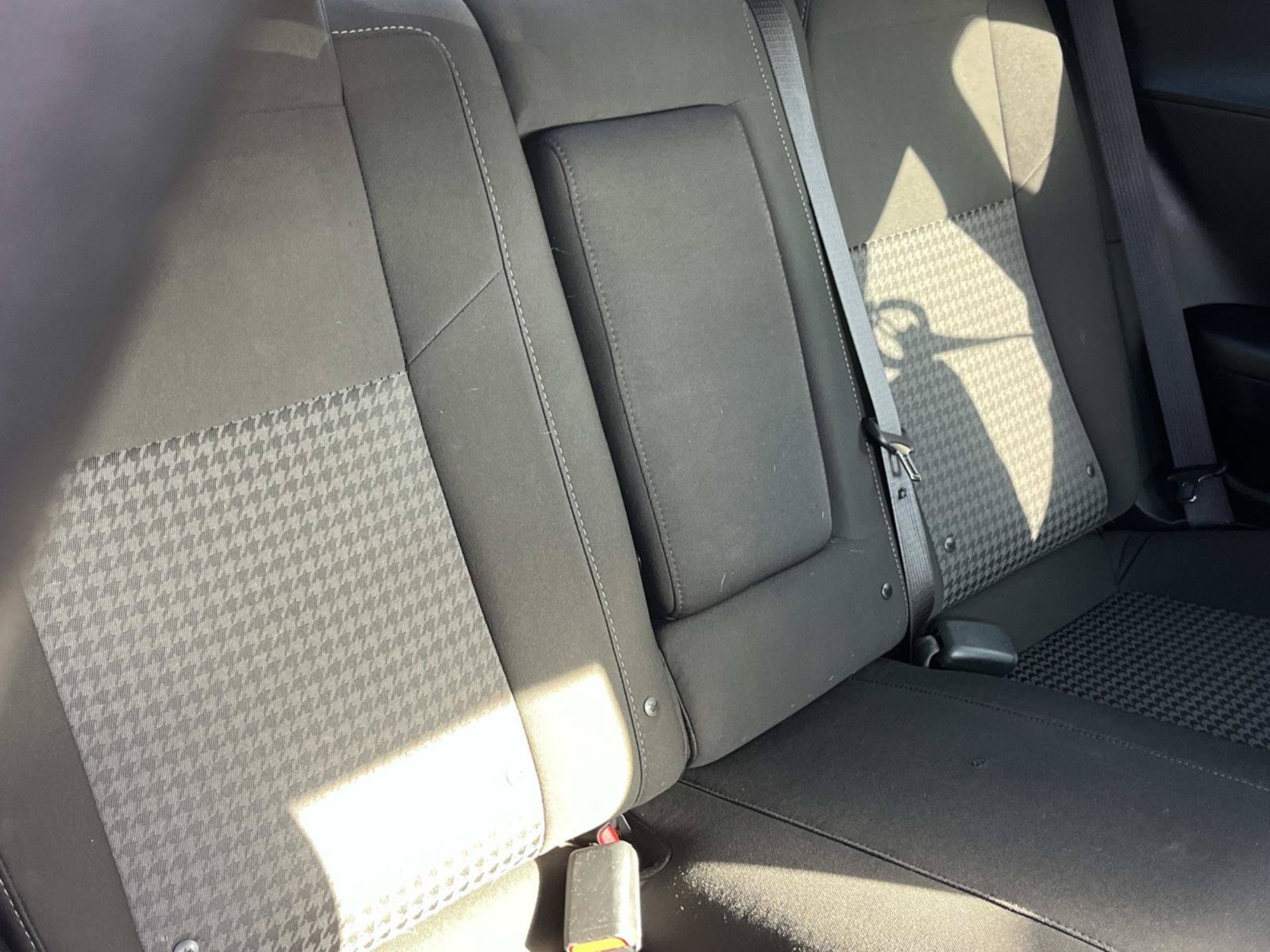 Used 2022 White Knuckle Clearcoat Dodge GT image 18