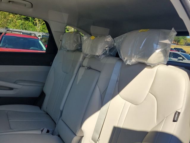 2026 Kia Sorento S - Photo 10