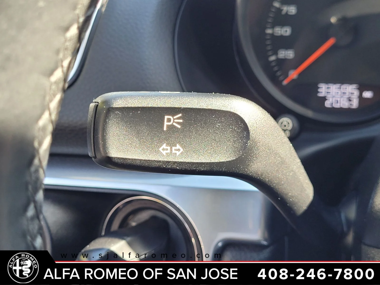 Used 2016 Silver Porsche S image 15