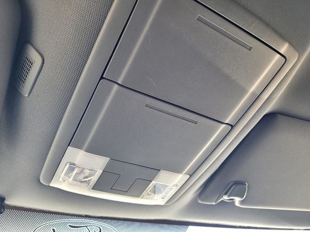 Used 2014 White Ford XL image 20