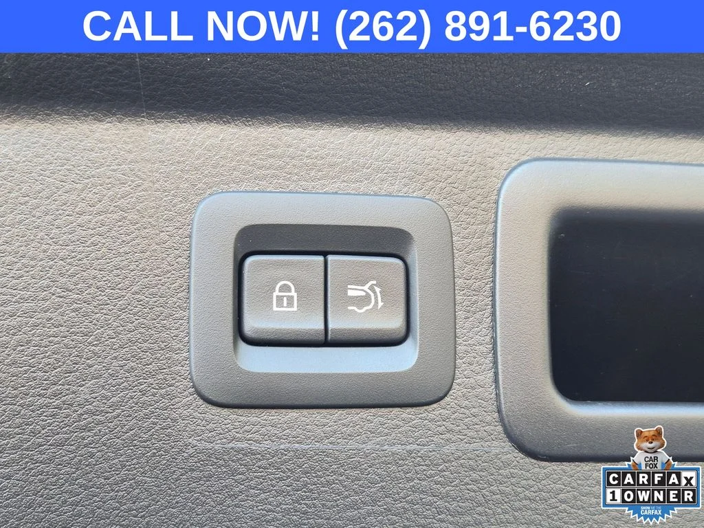 Used 2025 Gray Mazda Premium image 25