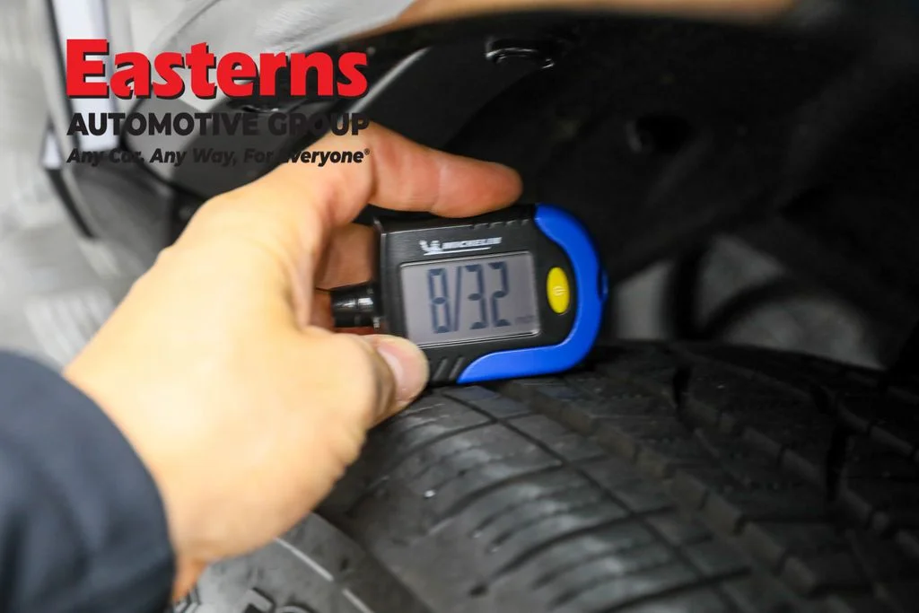 Used 2020 Blue Toyota XSE image 24