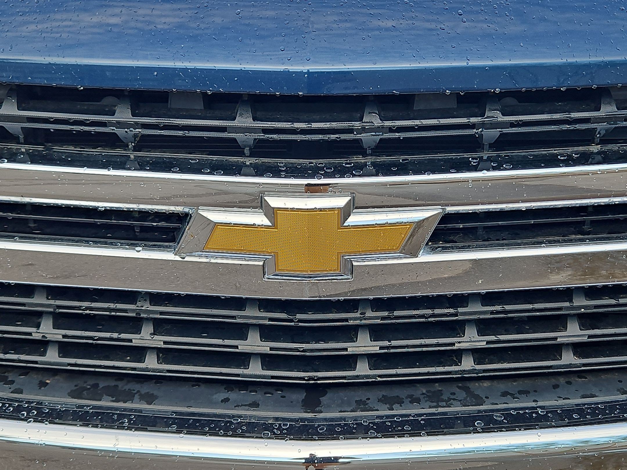 2022 Chevrolet Silverado 1500 Limited LT - Photo 13