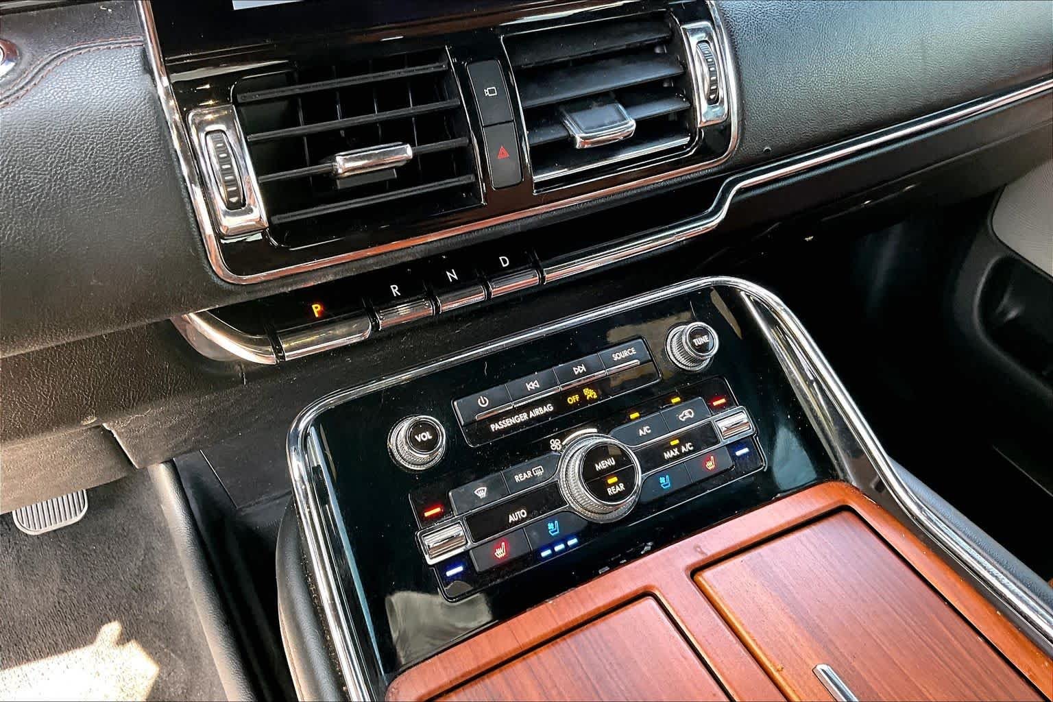 car-gallery-16
