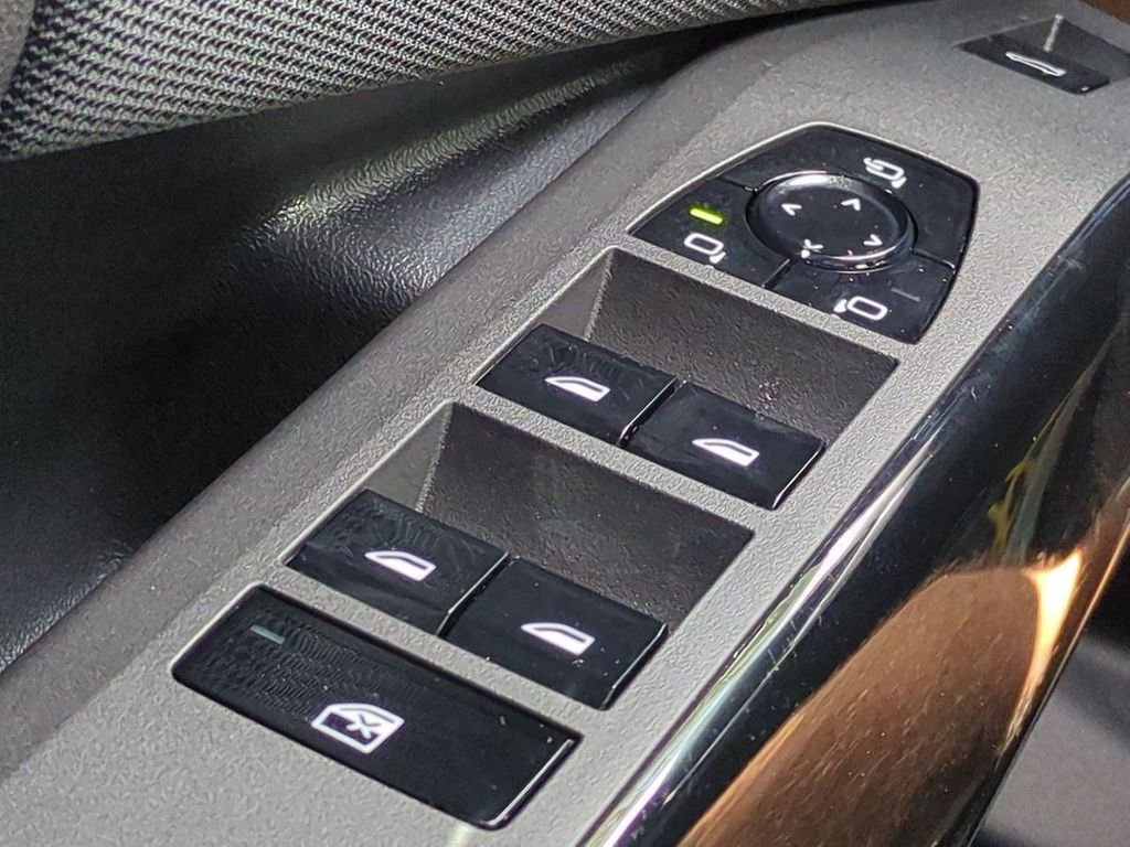New 2026 Gray Metallic BMW 30 xDrive image 25