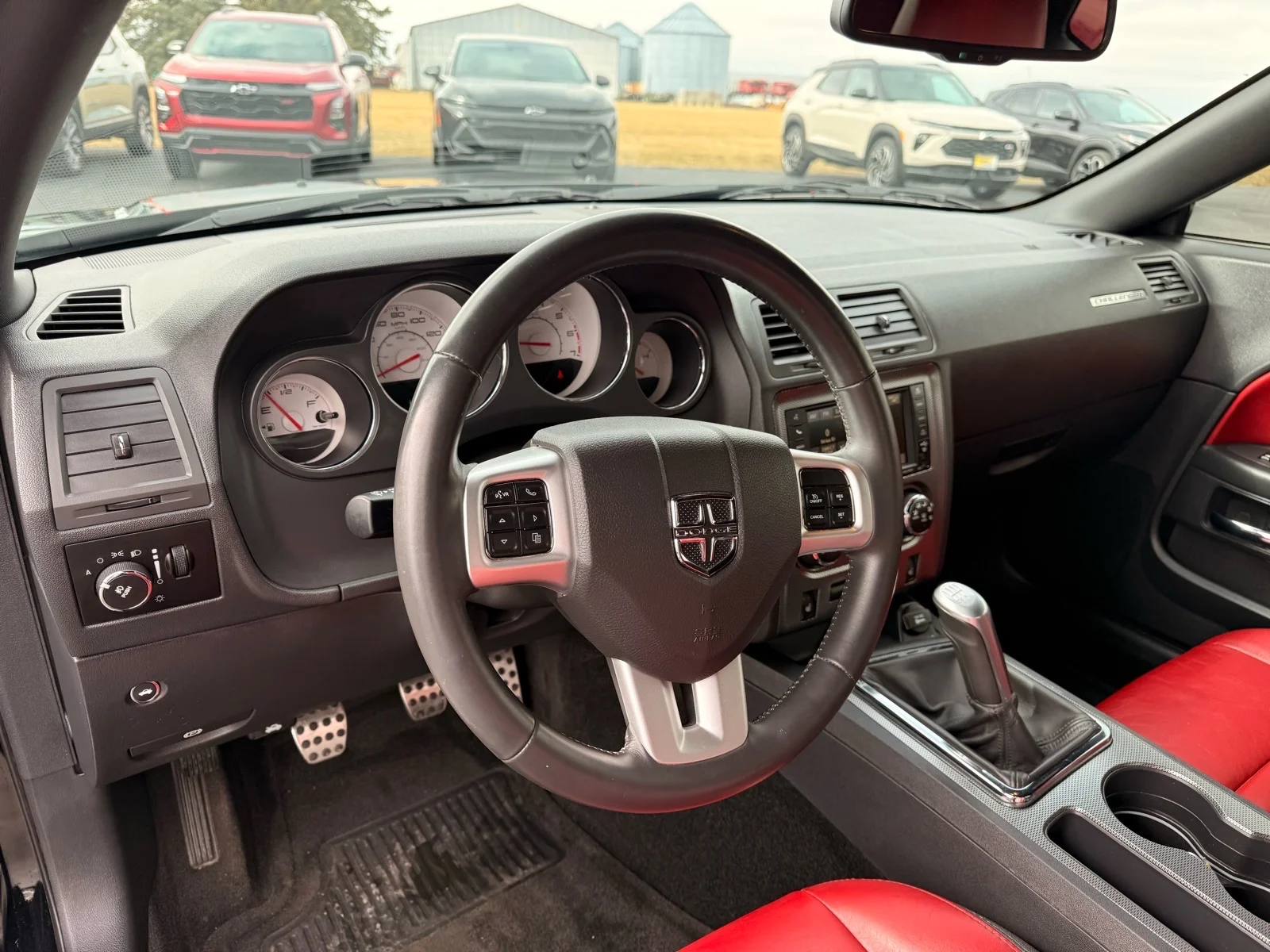 Photo 16