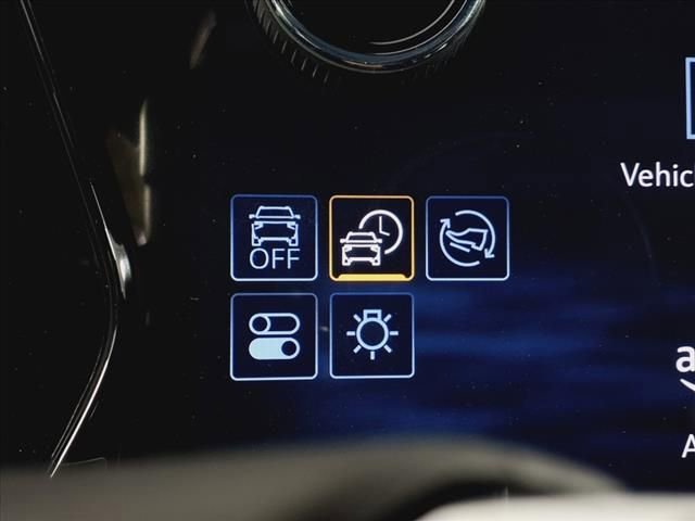 2025 Chevrolet Blazer EV LT - Photo 33