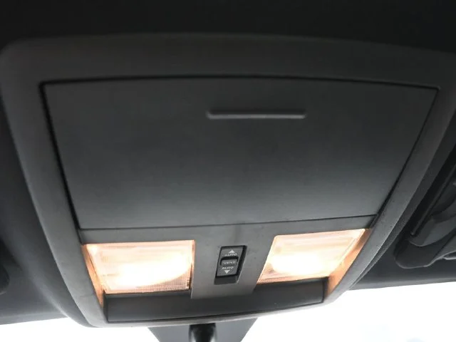 Used 2010 Orange Dodge R/T image 14