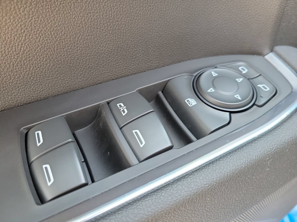 2023 GMC Sierra 1500 Elevation - Photo 18