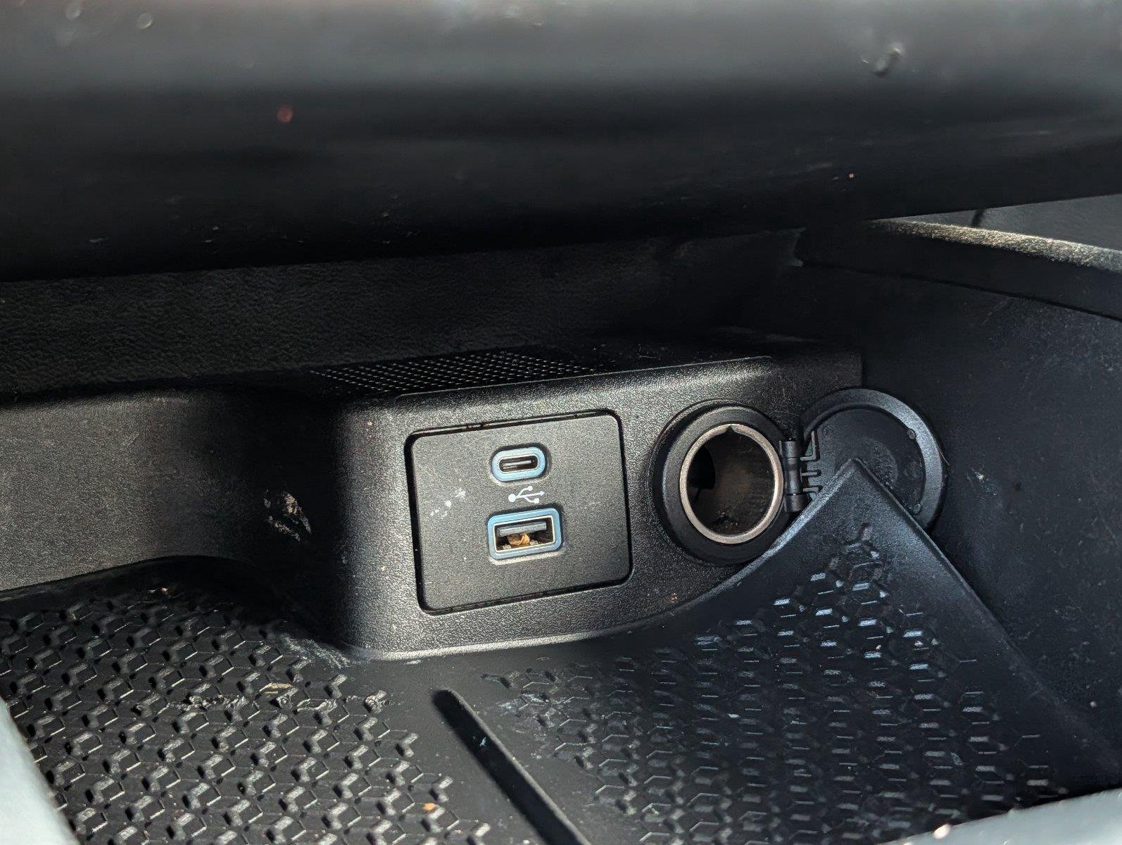 Used 2021 Area 51 Ford Outer Banks image 19