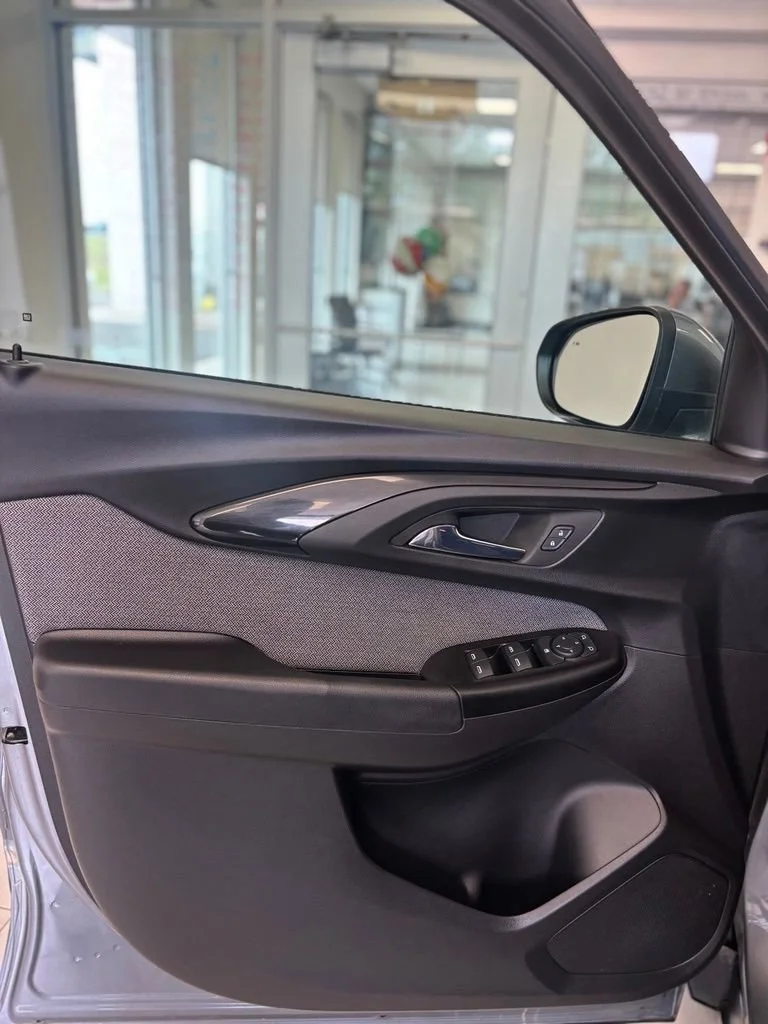 2021 Chevrolet Trailblazer LT - Photo 7