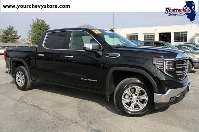 C359c017c3faf19548f8d4698cfeeb1b