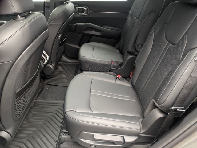 2026 Kia Sorento EX PHEV - Photo 32