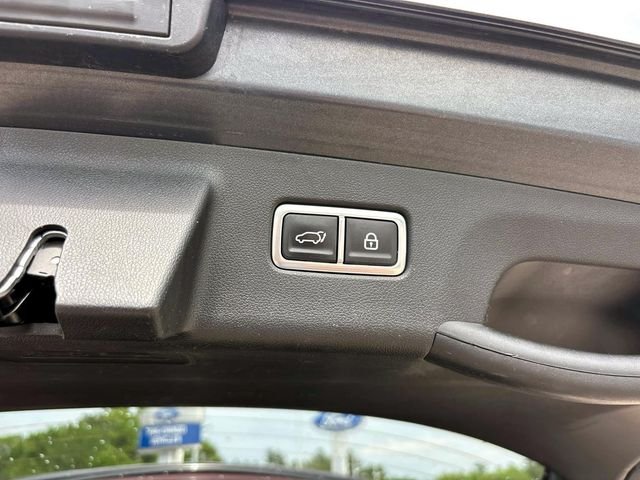 Used 2021 Gray Kia EX image 12