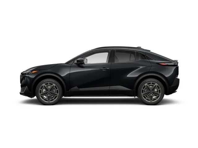New 2026 ASTRO BLACK MICA Subaru GT image 4