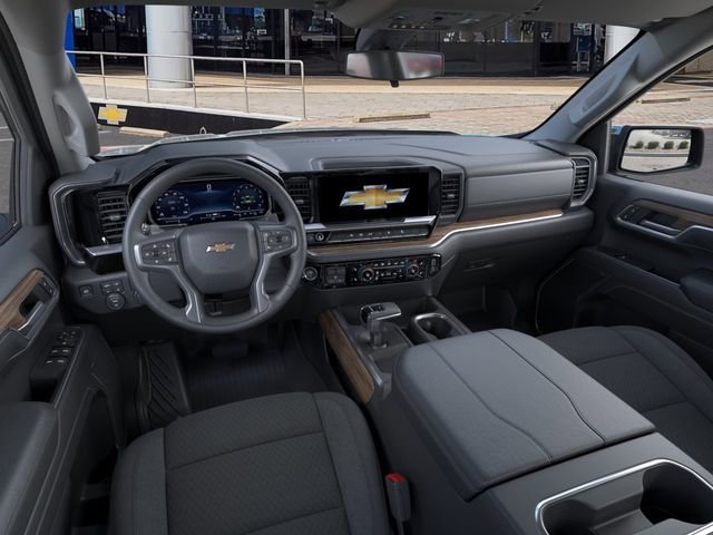 car-gallery-15