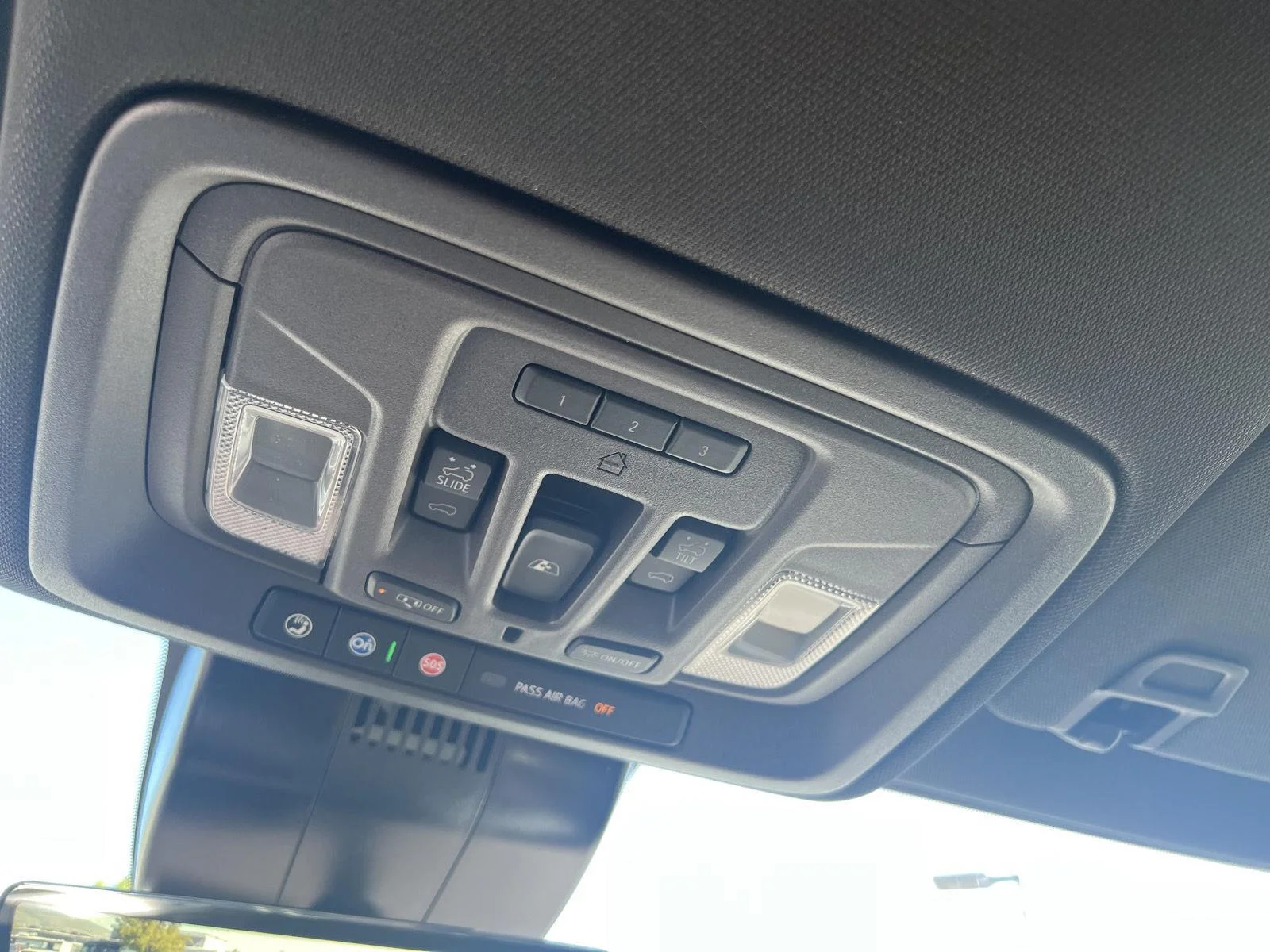 2026 GMC Sierra 3500HD Denali - Photo 29