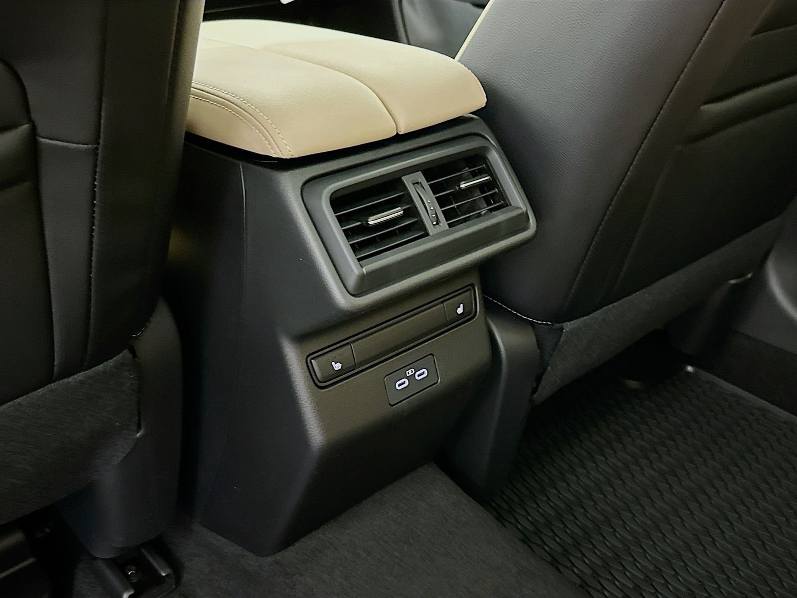 2026 Mazda CX-5 S Premium - Photo 27