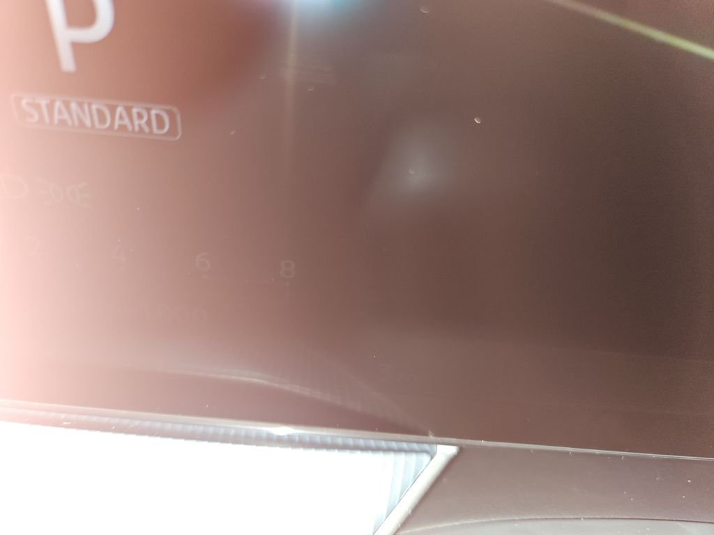 New 2026 Super Black Nissan SL image 17