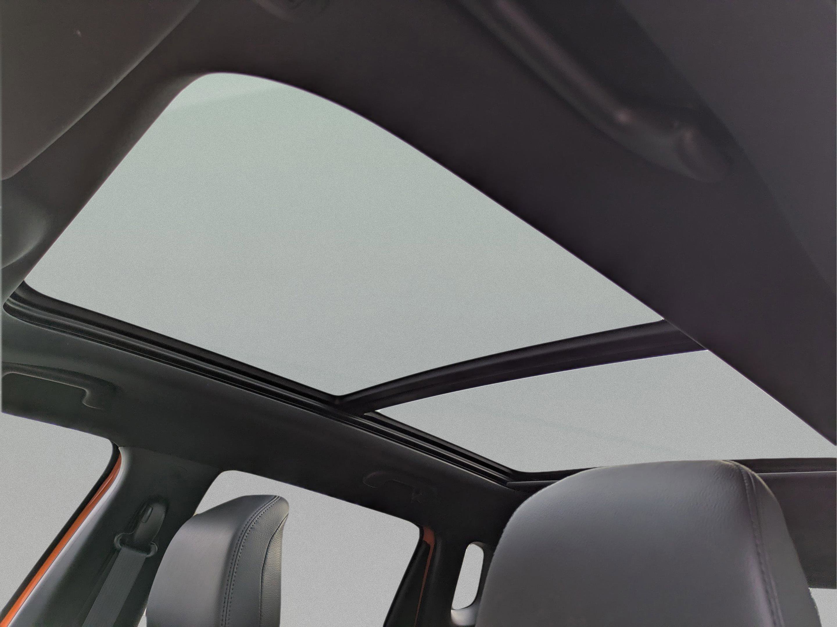 New 2026 Joose Jeep Latitude Altitude image 26