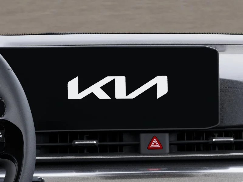 New 2027 Snow White Pearl Kia SX Prestige image 20