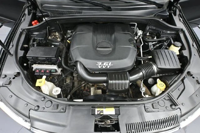 Photo 47