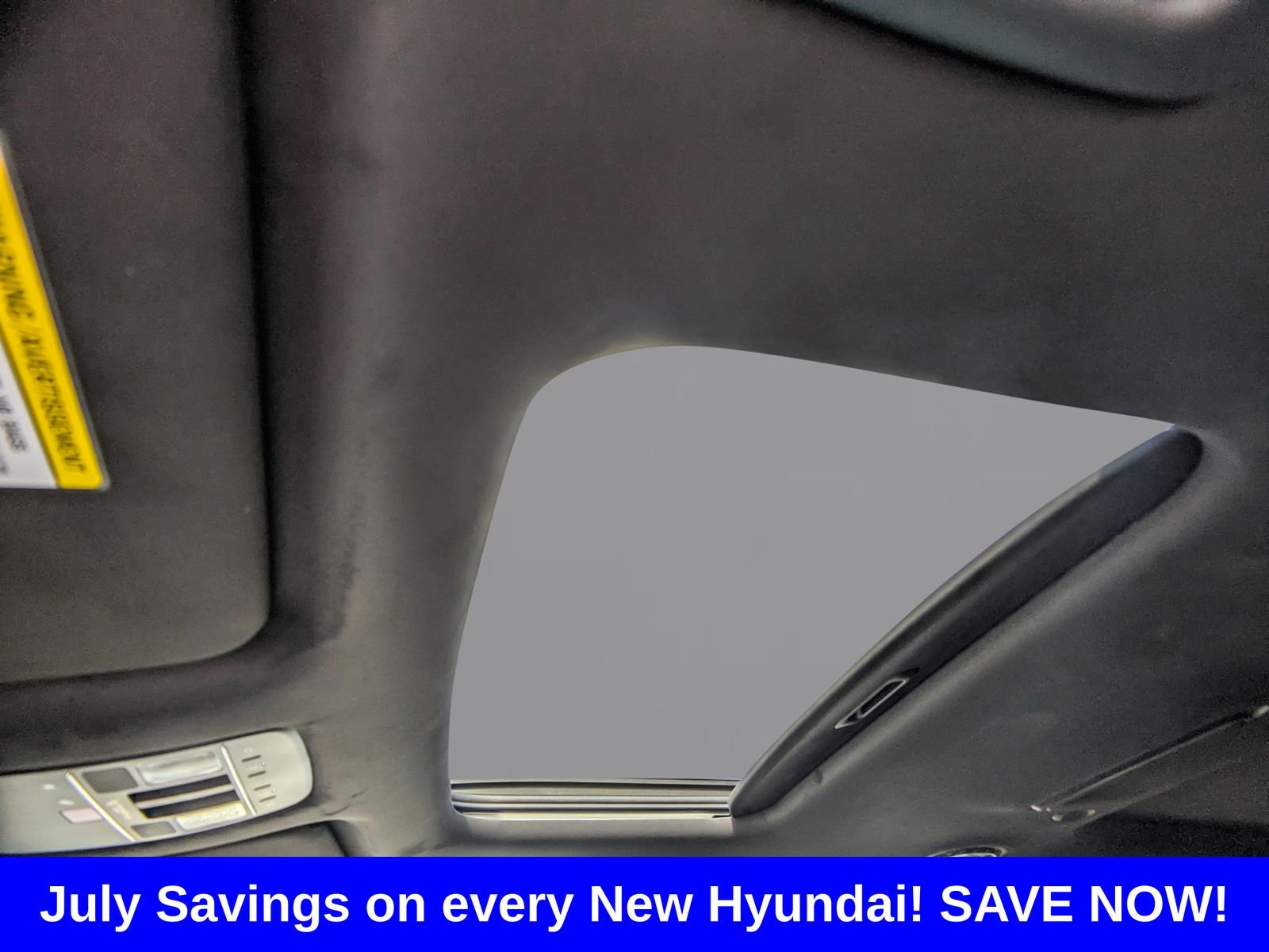 2026 Hyundai Palisade Calligraphy - Photo 23