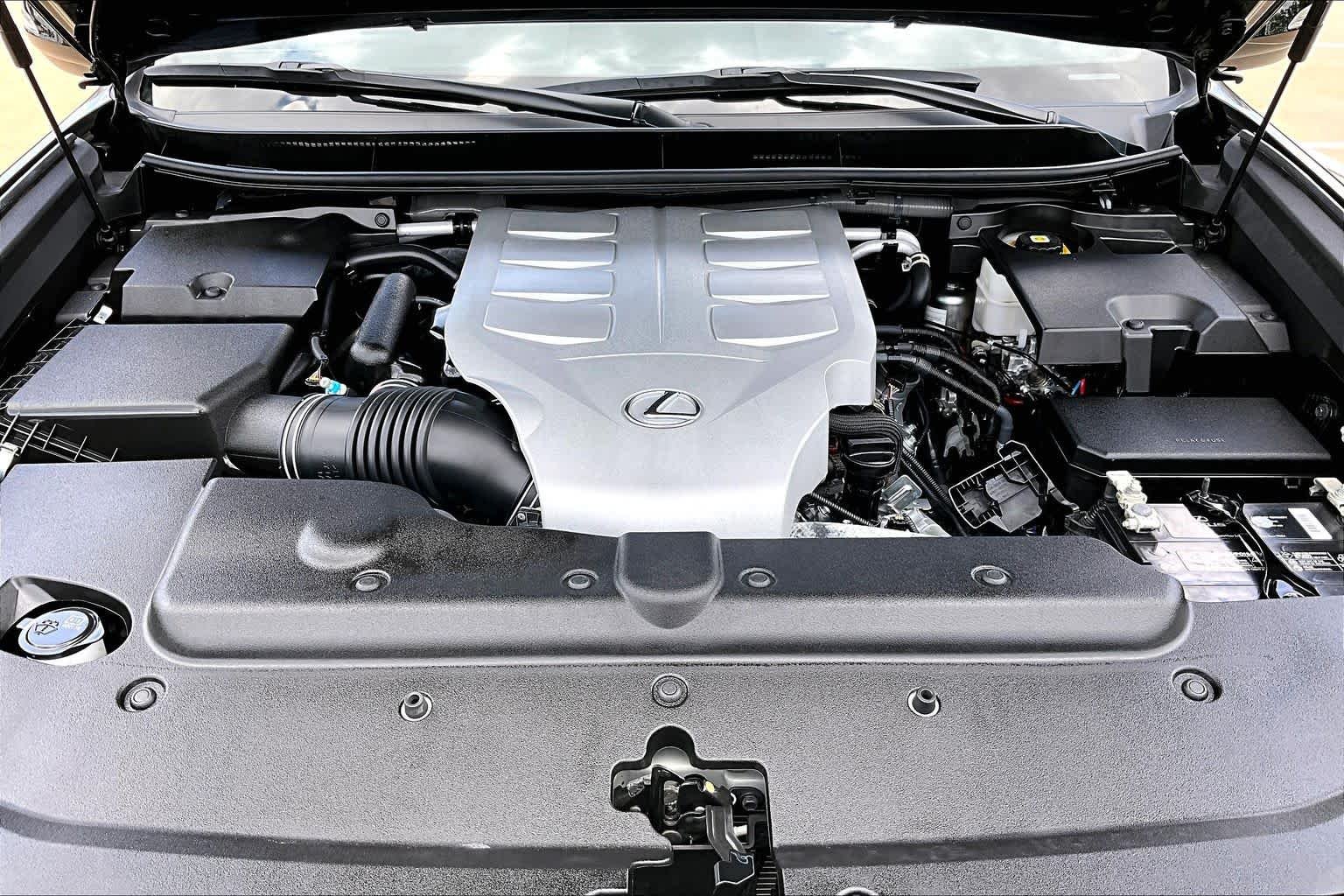 car-gallery-32
