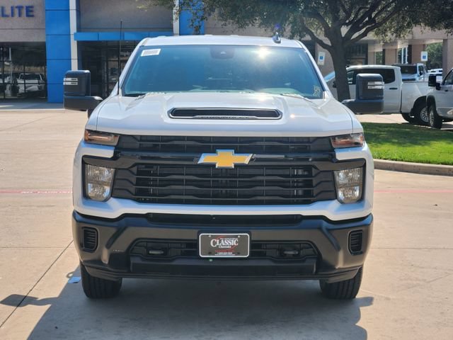 car-gallery-11