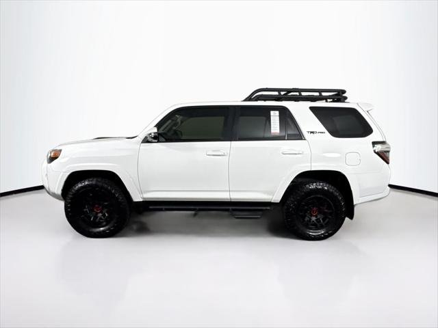 Certified Used 2023 ICE CAP Toyota  image 14