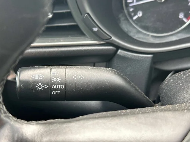 Used 2024 Silver Mazda 2.5 S Select Sport image 27