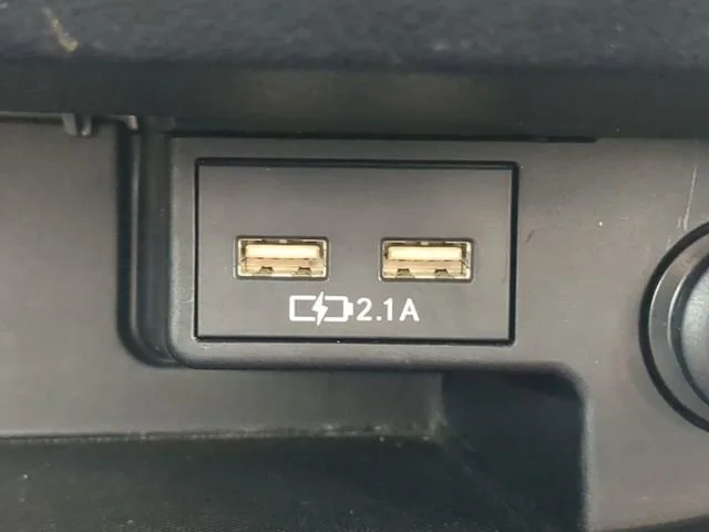 2022 Lexus RX 350 - Photo 22