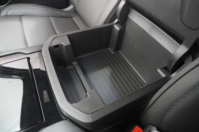 2026 GMC Yukon XL Denali - Photo 39