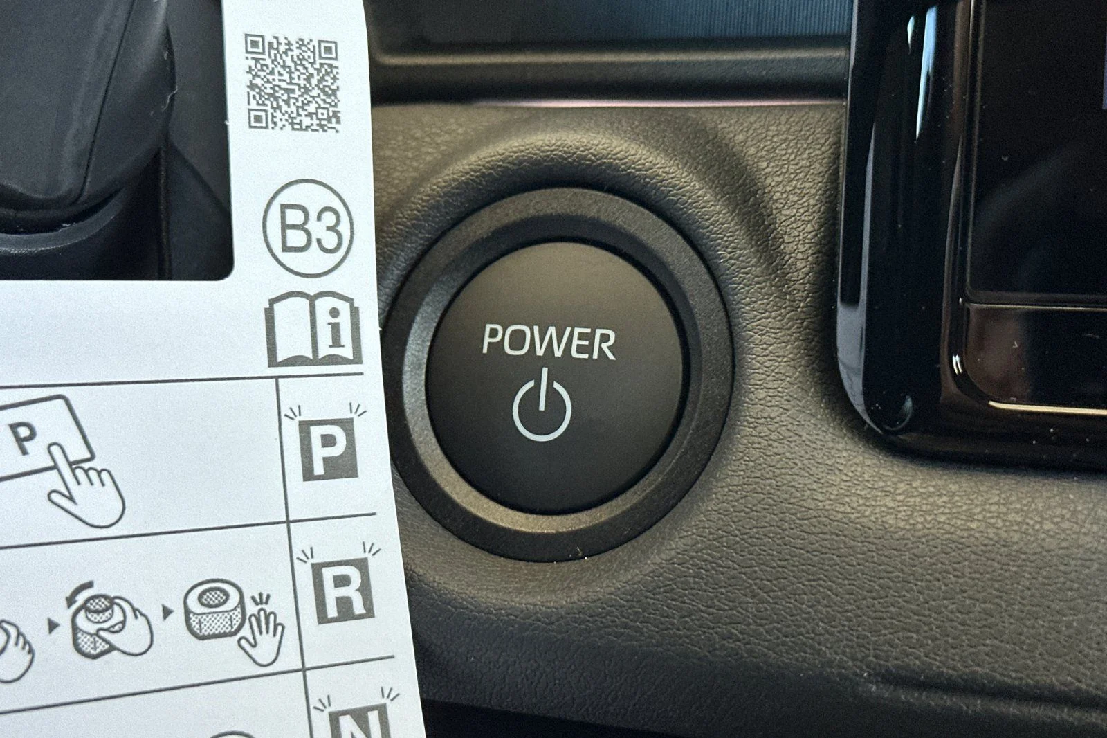 New 2026  Toyota SE image 22