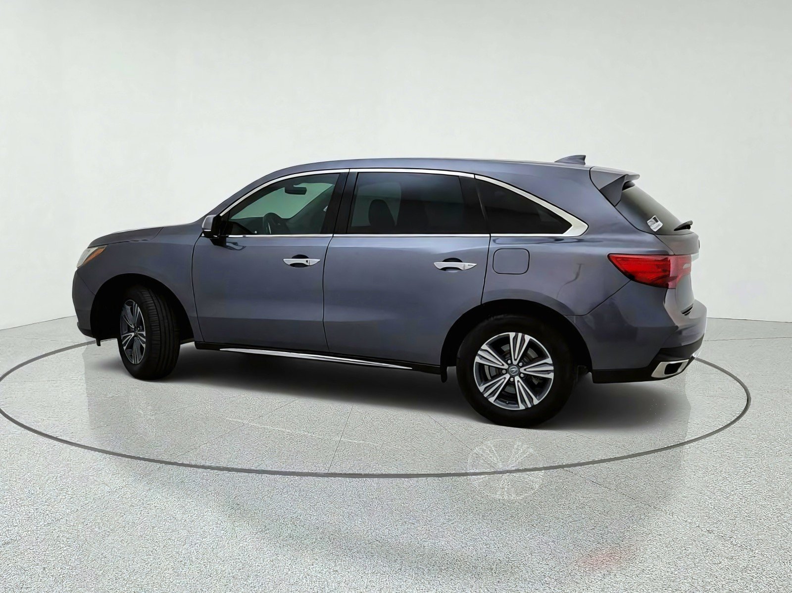 Used 2019 MODERN STEEL Acura Standard image 13