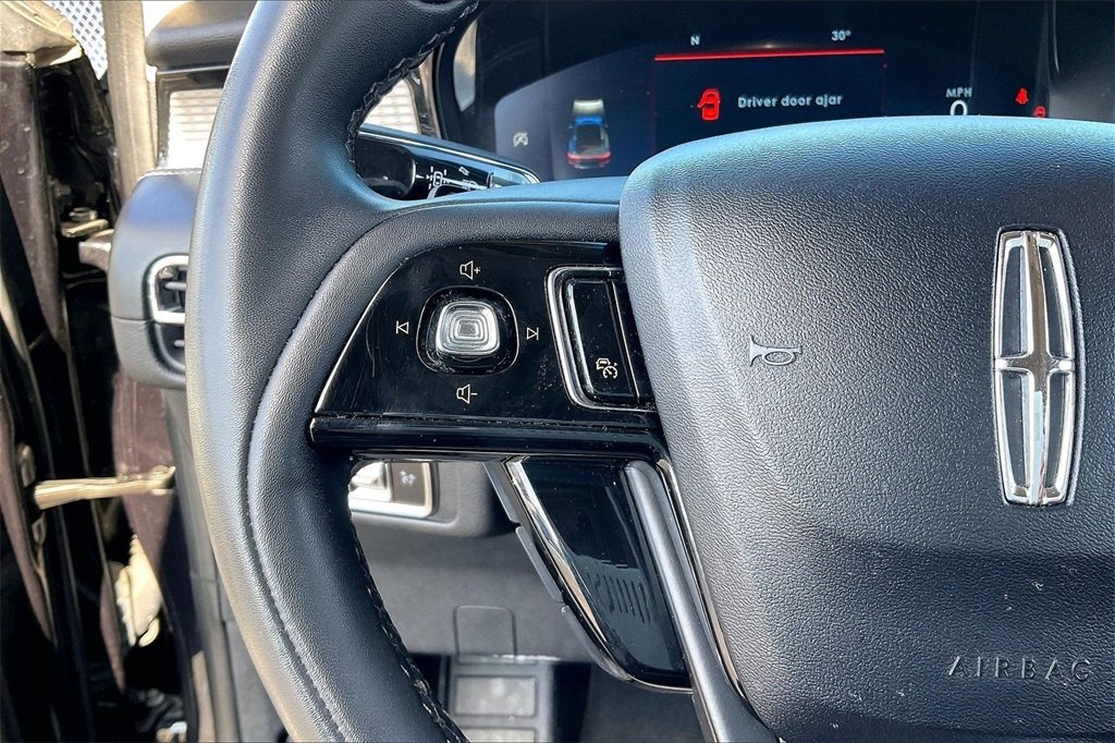 2023 LINCOLN CORSAIR - Image 15