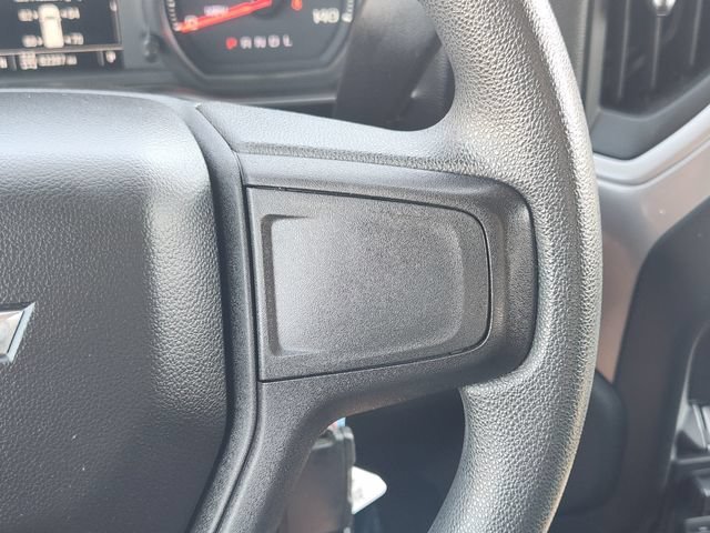 car-gallery-28